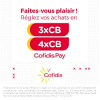 Cofidis-bannieres-3-4xcb-250x250
